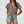 Load image into Gallery viewer, Leopard Print Tie Knot Front Buttoned Crop Top In Beige
