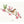 Load image into Gallery viewer, Wren British Garden Bird Personalised Print

