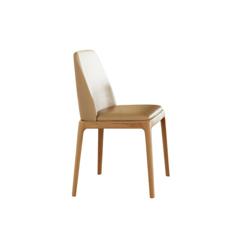 Sienna Round Dining Table, Premium Terrazzo And Wood Base - Miola