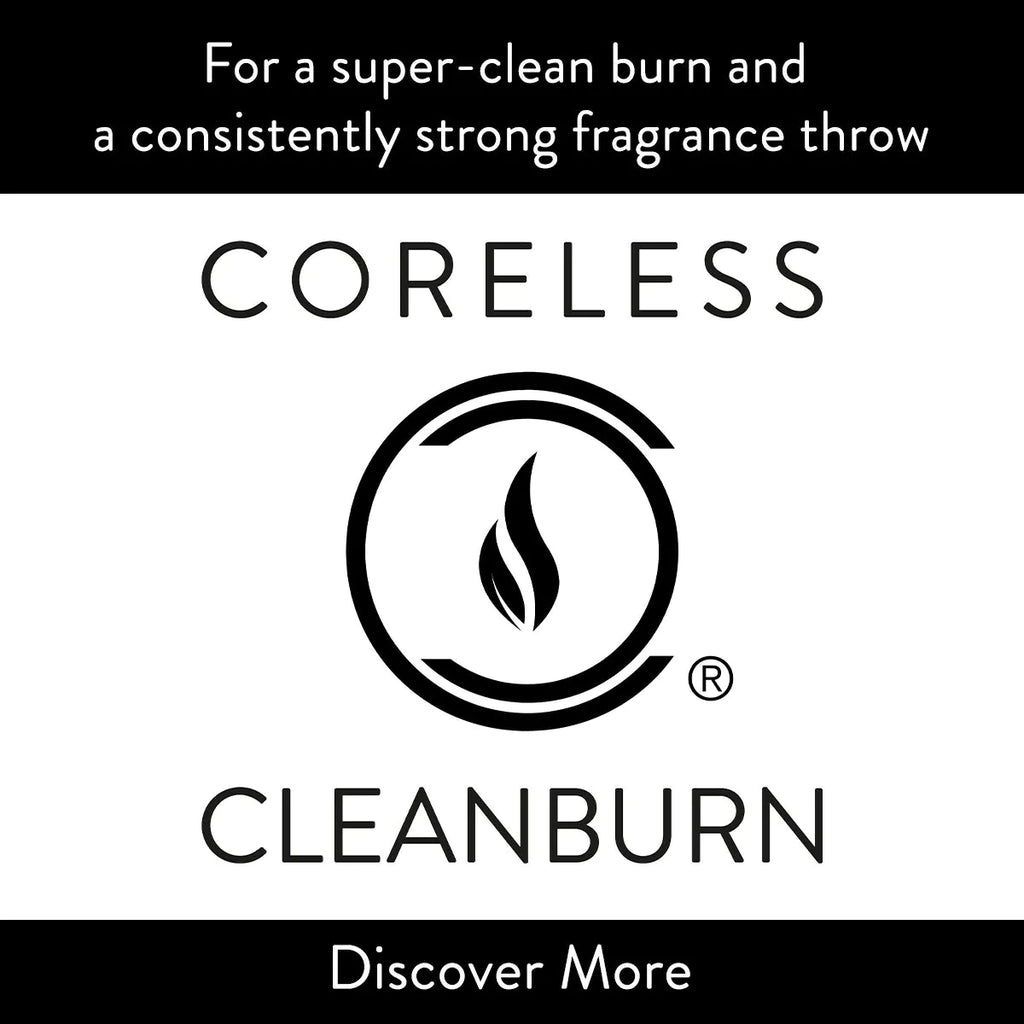 LINEN FRESH CANDLE 220G