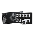 BLACK MAGIC DISCOVERY SET 40G X10 - Miola