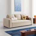 Alvarado Two Seater Sofa Bed, More Colours - Miola
