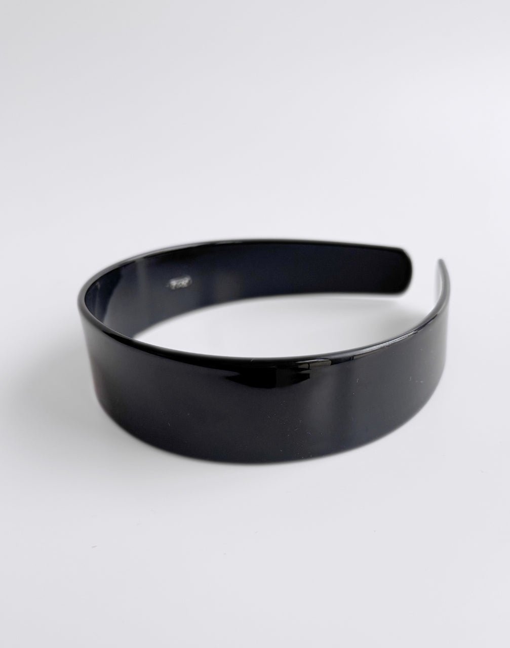 Serenity Headbands / Cream - Miola