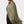 Load image into Gallery viewer, Little Floral Print Tassel Scarf In Brown
