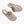Load image into Gallery viewer, Wool Mule Slippers Beige
