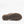 Load image into Gallery viewer, Wool Mule Slippers Beige
