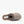 Load image into Gallery viewer, Wool Mule Slippers Beige

