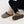 Load image into Gallery viewer, Wool Mule Slippers Beige
