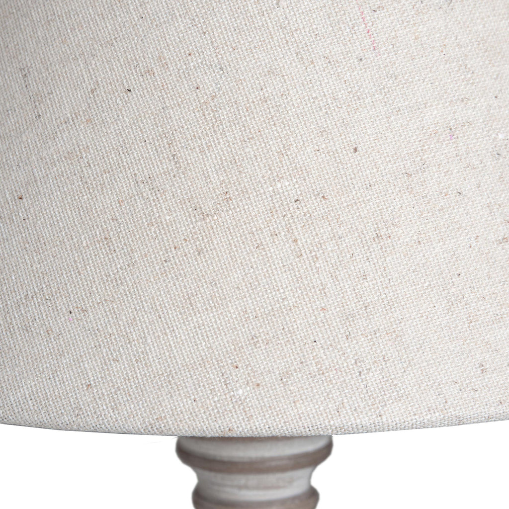 Pella Table Lamp - Miola