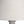 Load image into Gallery viewer, Pella Table Lamp
