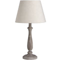 Teos Table Lamp - Miola