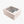 Load image into Gallery viewer, Real Sheepskin Mule Slippers Black

