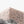 Load image into Gallery viewer, Real Sheepskin Mule Slippers Black
