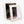 Load image into Gallery viewer, Real Sheepskin Mule Slippers Black
