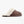 Load image into Gallery viewer, Real Sheepskin Mule Slippers Espresso
