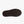Load image into Gallery viewer, Real Sheepskin Mule Slippers Espresso
