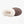 Load image into Gallery viewer, Real Sheepskin Mule Slippers Espresso
