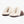 Load image into Gallery viewer, Real Sheepskin Mule Slippers Espresso
