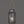 Load image into Gallery viewer, Frosted Grey Glass Lantern
