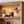 Load image into Gallery viewer, Frosted Grey Glass Lantern
