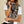 Load image into Gallery viewer, Leopard Print Tassel Scarf In Beige
