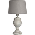 Uthina Table Lamp - Miola