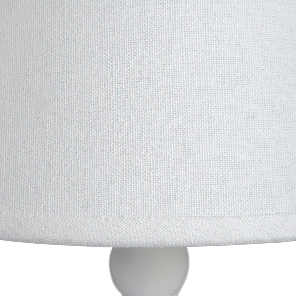 Slim Table Lamp