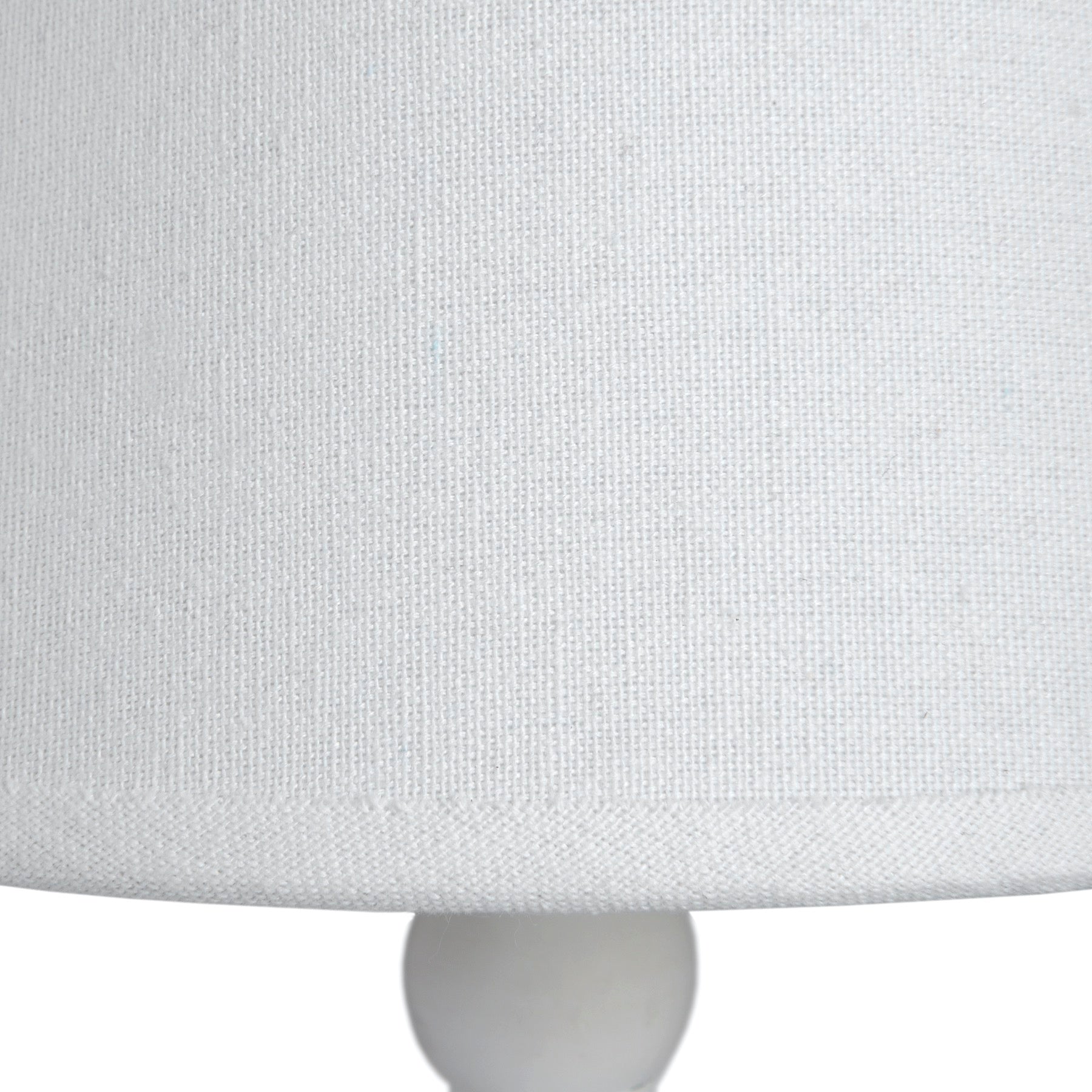 Slim Table Lamp