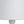 Load image into Gallery viewer, Slim Table Lamp

