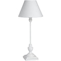 Slim Table Lamp - Miola