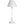 Load image into Gallery viewer, Slim Table Lamp
