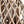 Load image into Gallery viewer, Wicker Bulbous Lantern
