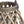 Load image into Gallery viewer, Wicker Bulbous Lantern
