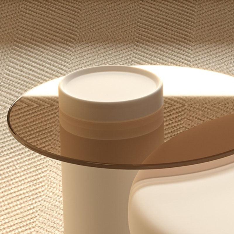 Balfour Nesting Coffee Table Set - Miola
