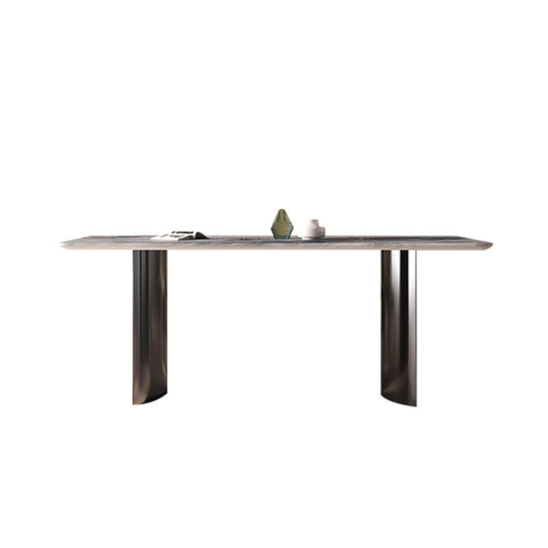 Doris Dining Table, Mable - Miola
