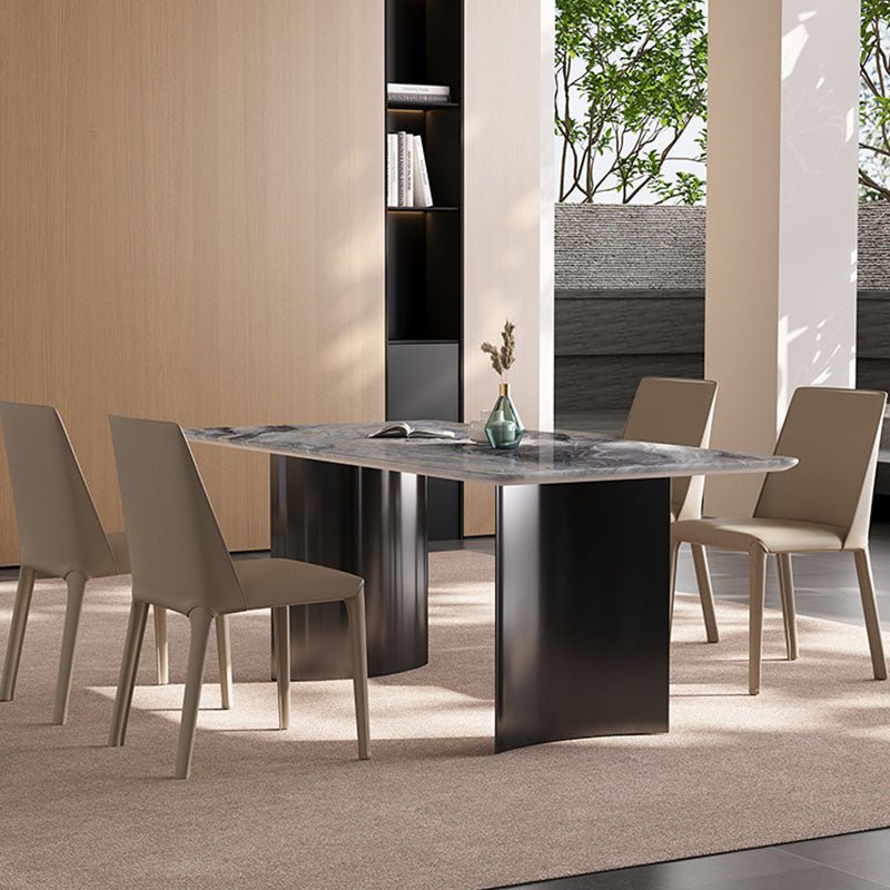 Doris Dining Table, Mable - Miola