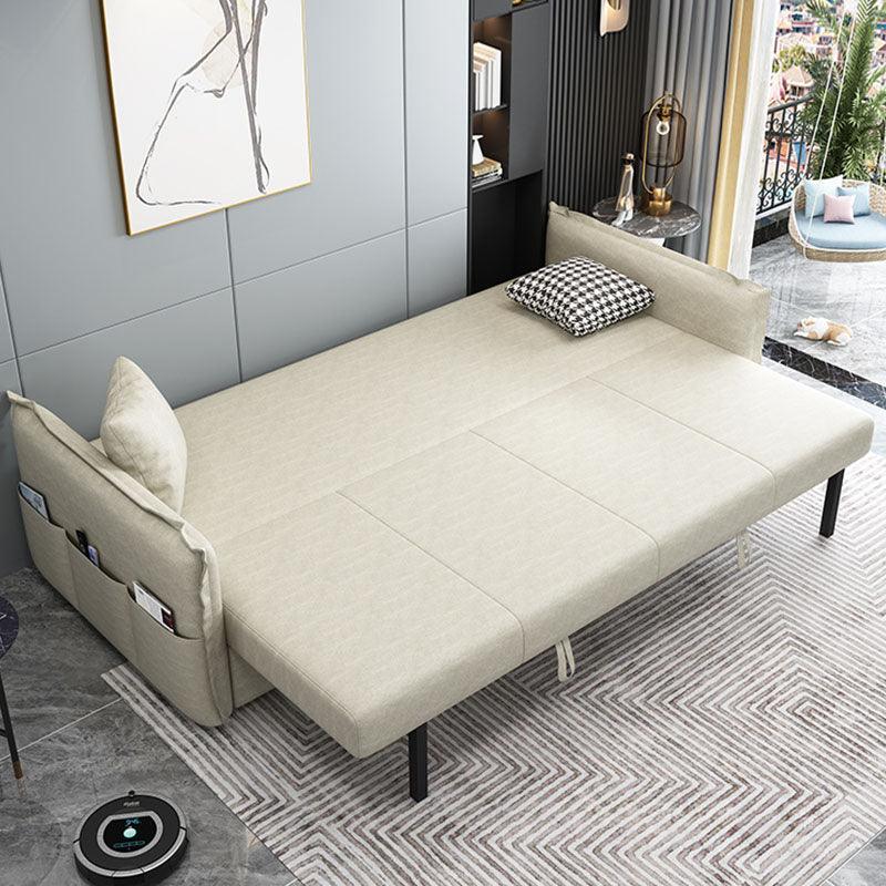 SB172 Two Seater Sofa Bed - Miola