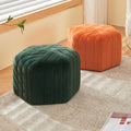 K73 Mini Footstool, Different Size Available - Miola