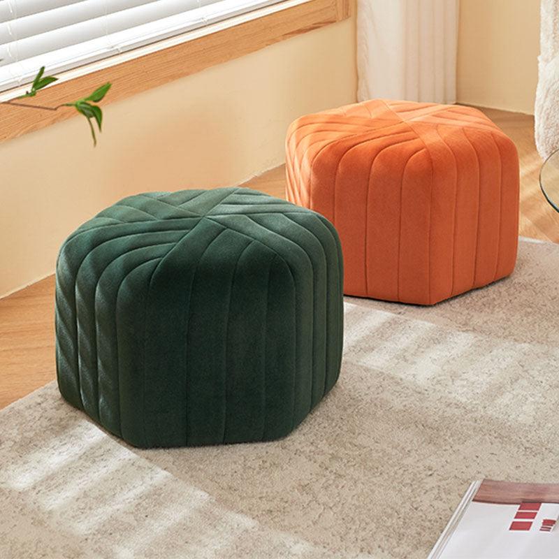 K73 Mini Footstool, Different Size Available - Miola