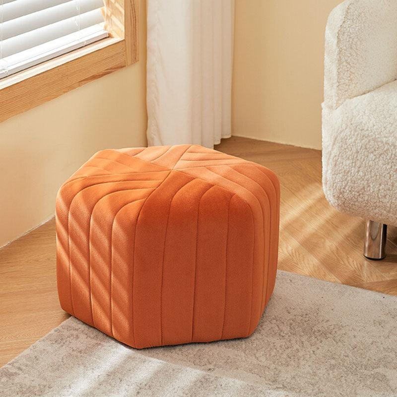 K73 Mini Footstool, Different Size Available - Miola