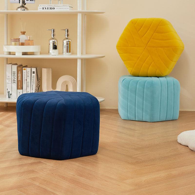 K73 Mini Footstool, Different Size Available - Miola