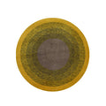 Jago Wool Rug, Various Shapes Available - Miola