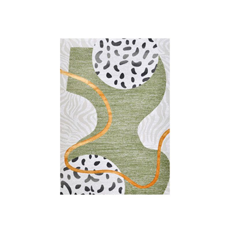 Henrik Wool Rug, Various Style Available - Miola
