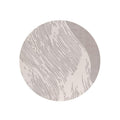 Tazim Round Wool Rug, Three Styles Available - Miola
