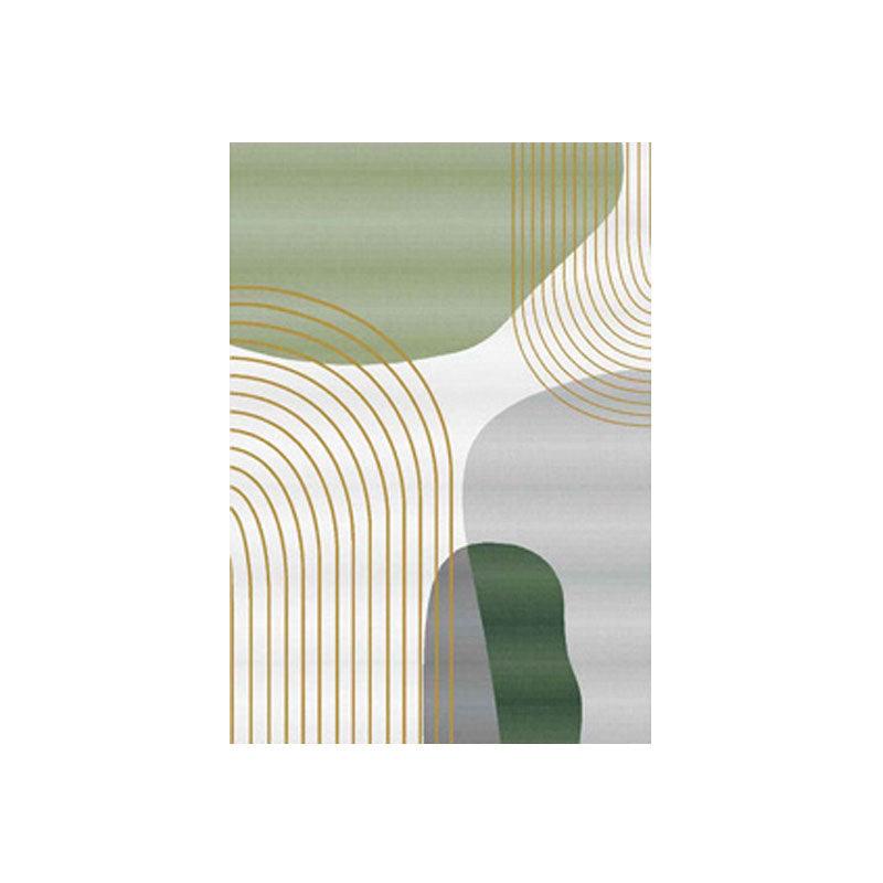 Henrik Wool Rug, Various Style Available - Miola