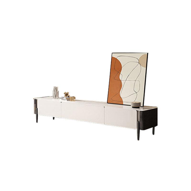 LUOLUO TV Stand 200cm (Clearance) - Miola