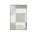 Artist Wool Rug, Three Patterns Available - Miola