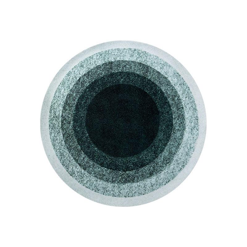 Jago Wool Rug, Various Shapes Available - Miola