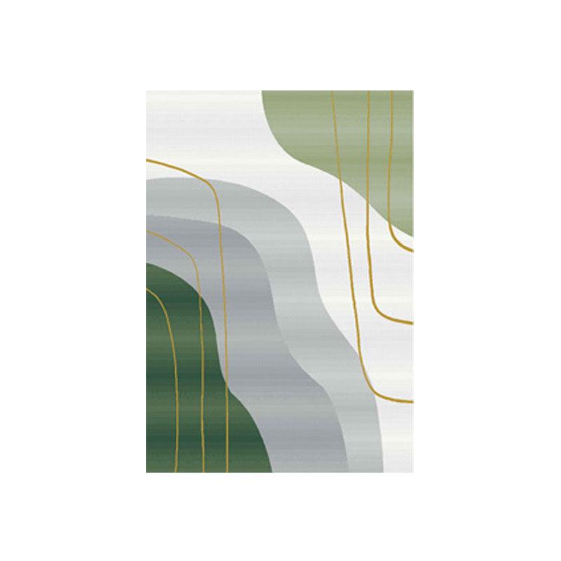 Henrik Wool Rug, Various Style Available - Miola