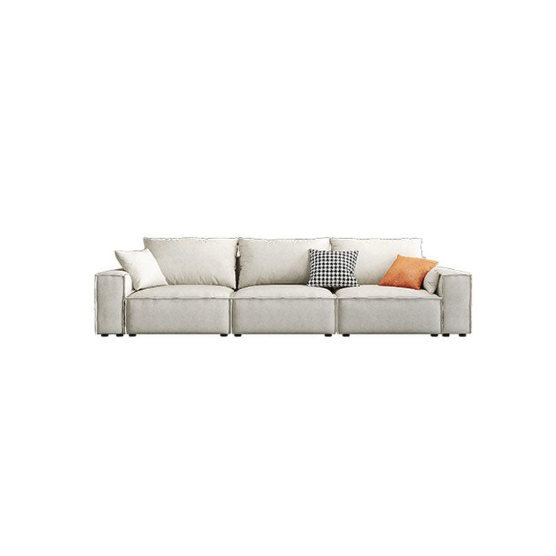 R67 Anselm Two Seater Sofa, Modular Sofa - Miola